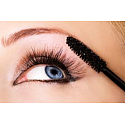 Rimmel London Glam Eyes Lash Flirt mascara 01 intense black pigments 8 ml
