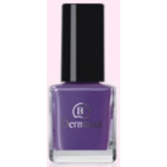 Dermacol Nail Polish Nail Polish 20 7 ml