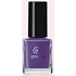 Dermacol Nail Polish Nail Polish 20 7 ml