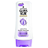 Gliss Kur Hair Active reduces hair loss with a hair balm 200 ml