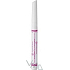 Essence Pen for French manicure and pedicure shade white 3 ml