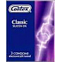 Contex Classic condom 3 pieces