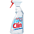Clin Anti-Fog window cleaner with alcohol 500 ml sprayer