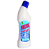 Wectol Wc gel liquid preparation for washing and cleaning hygienic equipment, absorbs odors 750 ml