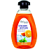 Alpifresh Lemon Balm + Orange Healing Bath 500 ml
