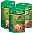 AgroBio Agil 100 EC weed control product 90 ml