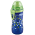 Nuk Flexi Cup from 24 months bottle with a straw of various colors 300 ml