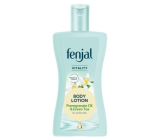 Fenjal Vitality Body Lotion 200 ml