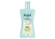 Fenjal Vitality Body Lotion 200 ml