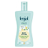Fenjal Vitality Body Lotion 200 ml