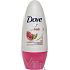 Dove Go Fresh Revive Pomegranate & Verbena Ball Antiperspirant Deodorant Roll-On for Women 50 ml