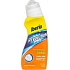 Iberia Revolution 200 ml roll-on stain remover