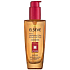 Loreal Paris Elseve Silk oil for colored hair 100 ml