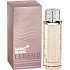 Montblanc Legend pour Femme Eau de Parfum 50 ml