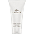 Lacoste Eau de Lacoste pour Femme Body Lotion 150 ml