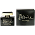 Dolce & Gabbana The One Desire perfumed water for women 30 ml