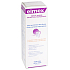 Elmex Erosion Protection Mouthwash protects from caries 400 ml