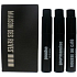 Maison des Reves perfumed water for men 3 x 1.6 ml