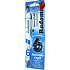 Nekupto Numerology of the name of a ballpoint pen with the name Radomír 1 piece