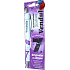 Nekupto Numerology of the name of a ballpoint pen with the name Vendula 1 piece