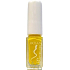 Ocean Decorative Art decorating nail polish shade 19 yellow 5 ml