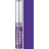 Essence Crystal Eyeliner Crystal Eyeliner 04 Sparkling Purple 4 ml