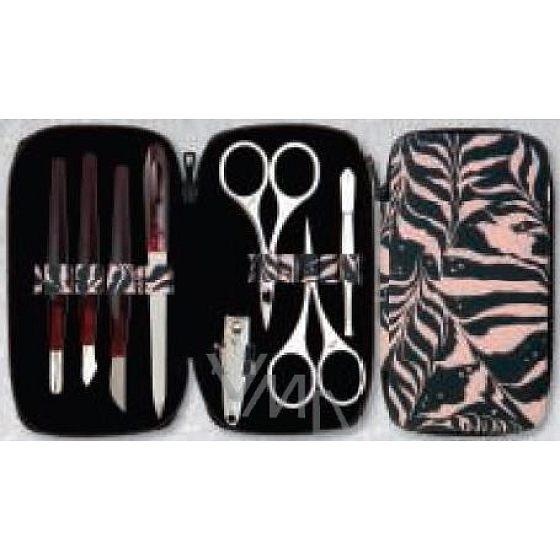 Dup Manicure pattern 5038/5261