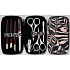 Dup Manicure pattern 5038/5261