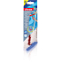 Vileda Spatula 2in1 replacement 1 piece