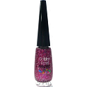 Golden Rose Nail Art decorating nail polish shade 132 7.5 ml