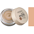 Catrice Matt Mousse Foam Makeup 030 Warm Beige 16 g