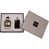 Valentino Uomo eau de toilette 100 ml + shower gel 100 ml, cosmetic set