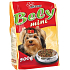 Akinu Bely Mini complete dry food for dogs of small breeds 500 g