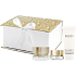 Juvena Rejuvenate & Correct Delining Day Cream 50 ml + MasterCream 10 ml + Cleansing Foam 100 ml, cosmetic set