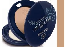 Dermacol Wet & Dry Powder Foundation Powder Foundation 04 6 g