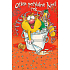 Nekupto Greeting Cards Celebrate a proper New Year