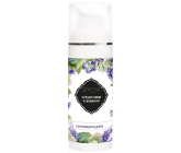 Ryor Lavender Nourishing Face Cream 50 ml