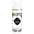 Ryor Lavender Nourishing Face Cream 50 ml
