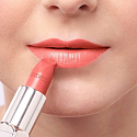 Artdeco High Performance Lipstick Lipstick 488 Bright Pink 4 g