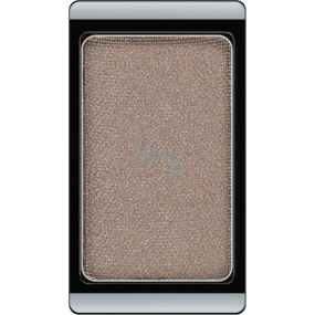 Artdeco Eye Shadow Duochrome Powder Eyeshadow 214 Iridescent Copper 0.8 g