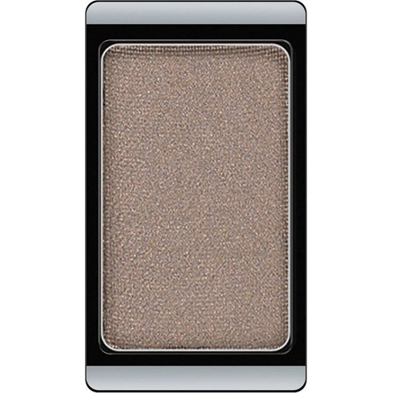 Artdeco Eye Shadow Duochrome Powder Eyeshadow 214 Iridescent Copper 0.8 g
