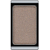 Artdeco Eye Shadow Duochrome Powder Eyeshadow 214 Iridescent Copper 0.8 g