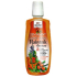 Bione Cosmetics Sea Buckthorn & 7 Herbs Dentamint Mouthwash 500 ml
