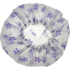 Duko Shower cap with a print thicker on the hair 9839