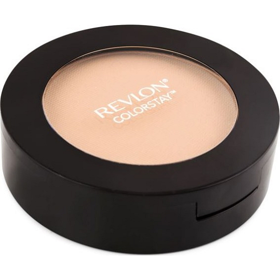 Revlon Colorstay Pressed Powder Compact 820 Light 8.4 g