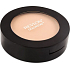 Revlon Colorstay Pressed Powder Compact 820 Light 8.4 g