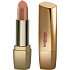 Deborah Milano Red Lipstick Lipstick 01 Beige Trench Coat 2.8 g