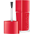 Bourjois La Laque Nail Polish Nail Polish 05 Are You Reddy 10 ml