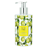 Vivian Gray Refreshing Citrus luxury liquid soap 250 ml