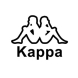 Kappa Kappa
